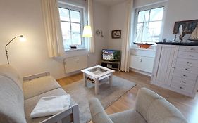 Studio Sonnenstrahl by Rujana
